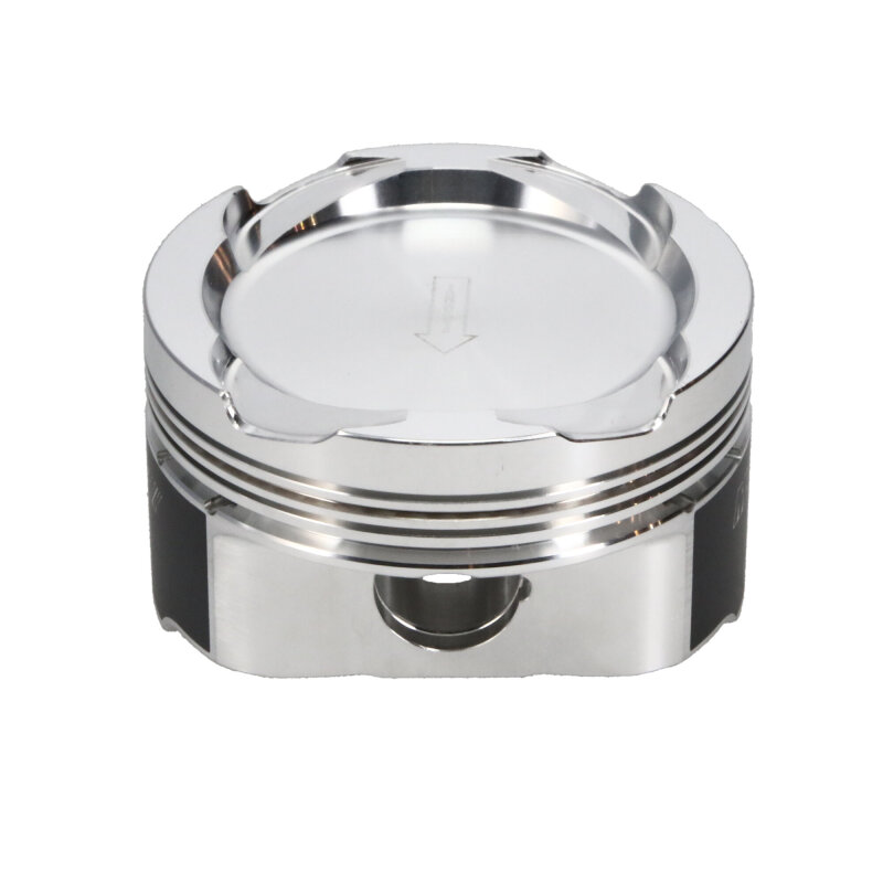 MAN Piston Sets - 8 Cyl