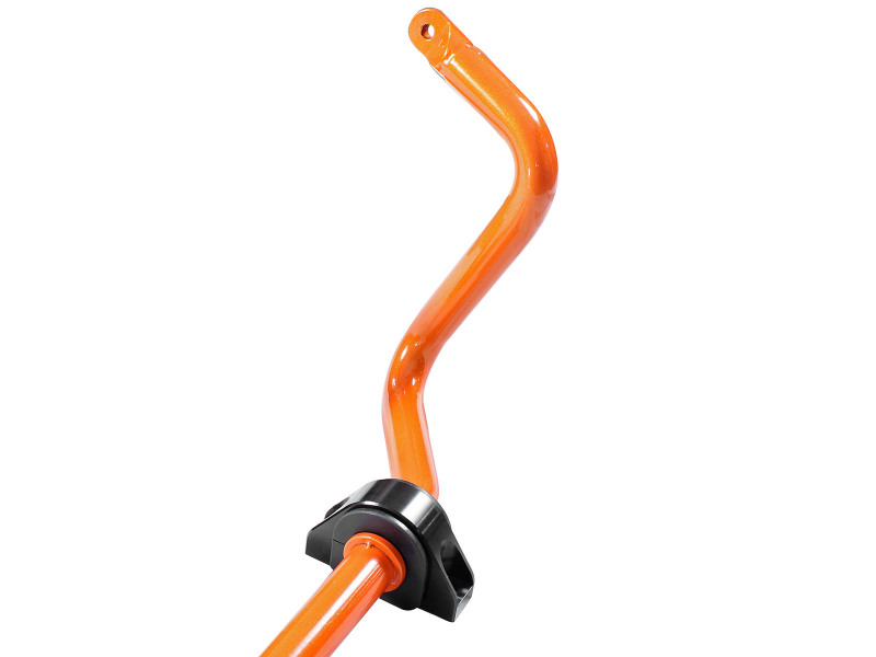 aFe Control Front Sway Bar 14-15 BMW M3/M4 (F80/82/83) thumbnail 6