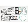 ATH Complete Gasket Kits