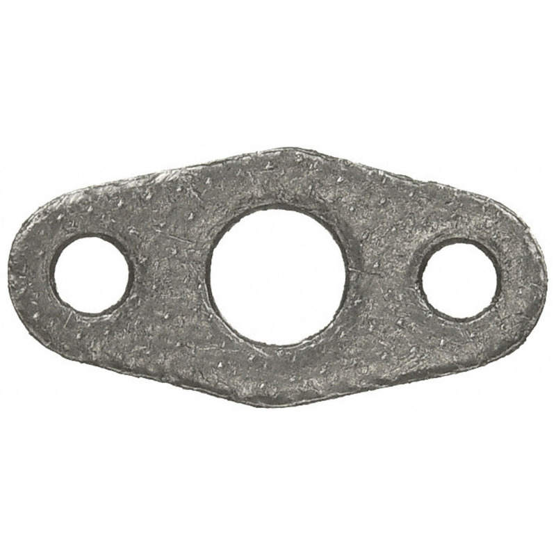 FEL Valve Gaskets