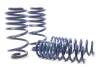 H&R 00-03 Audi S4 (AWD) Sport Spring thumbnail 5
