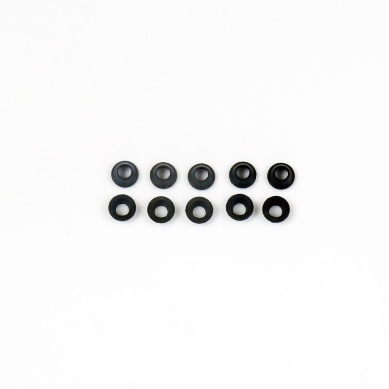 ATH Valve Stem Seal Kits