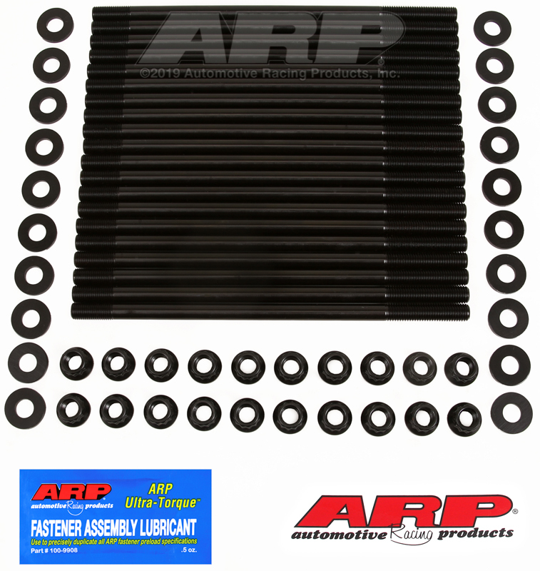ARP Head Stud Kits