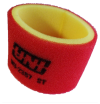 UNI Kawasaki ATV Air Filters