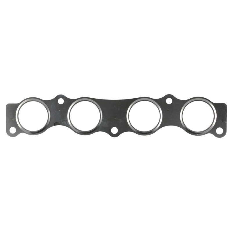 FEL Exhaust Manifold Gaskets