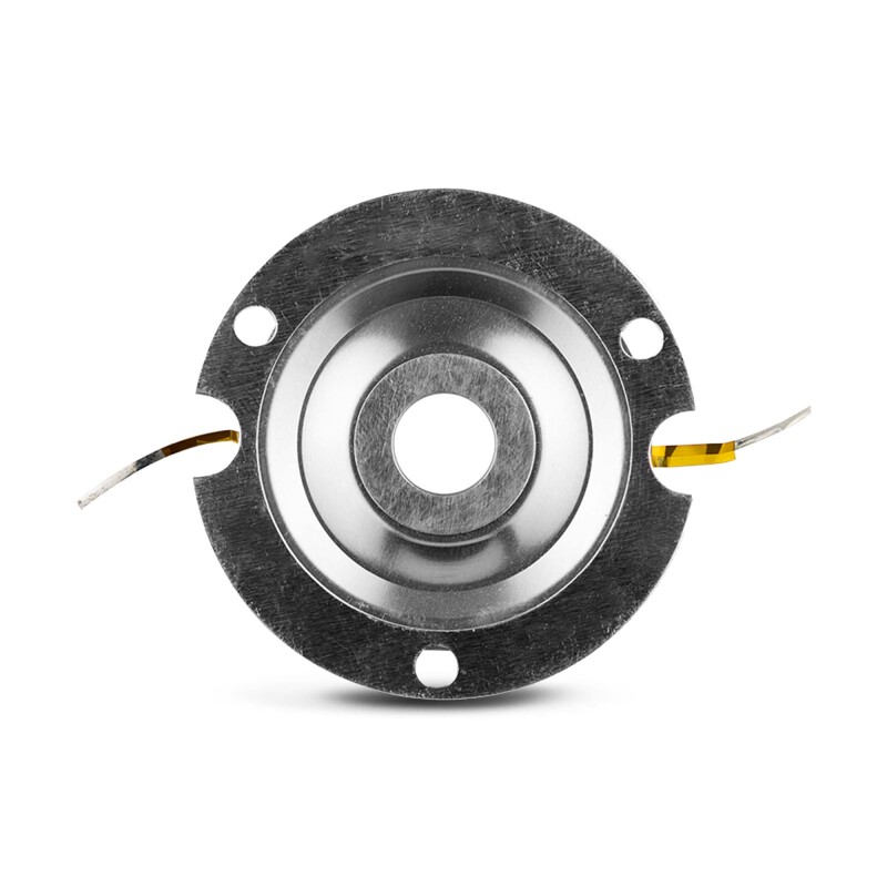 DSE Replacement Voice Coils for Tweeters