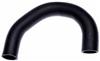 Gates 2004 Pontiac GTO V-8 5.7L Lower - Pipe To Eng. Molded Coolant Hose thumbnail 3