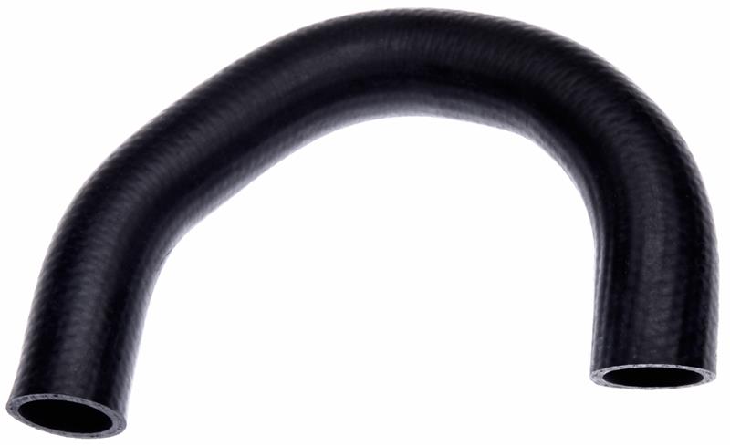 GAT Coolant Hose