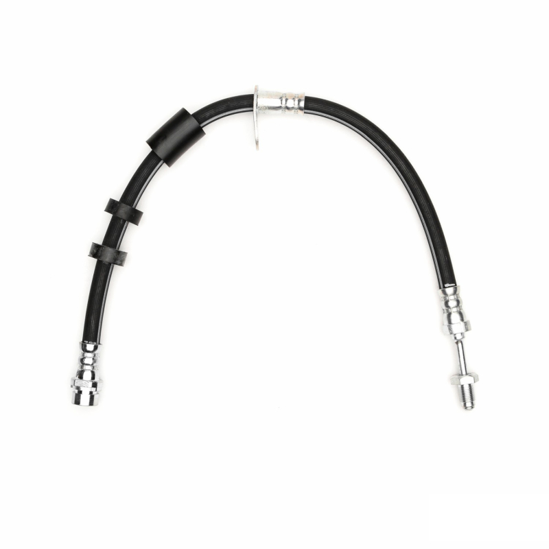 DFC Brake Hoses