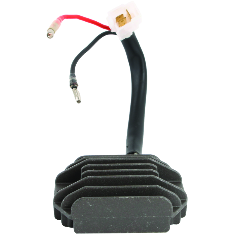 Quadboss Voltage Regulator and Rectifiers 463609 QuadBoss 97-99 Yamaha YFB250 Timberwolf 2x4 thumbnail 3