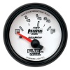 AM Phantom II Gauges