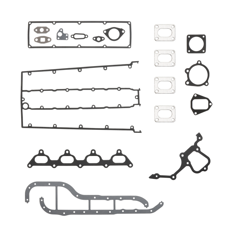 CG Head Gaskets