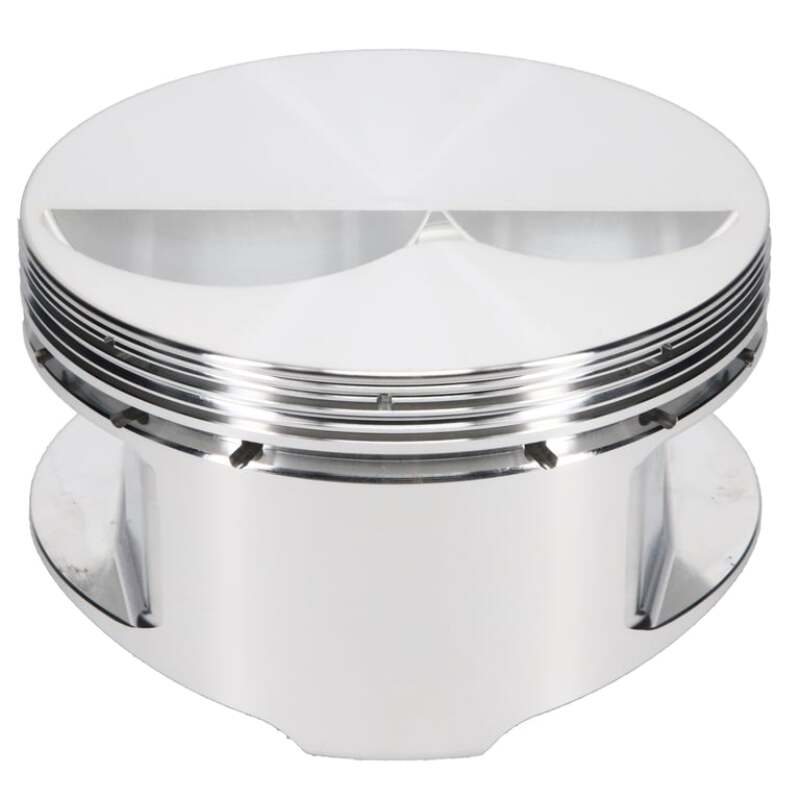JE Piston Sets -8 Cyl