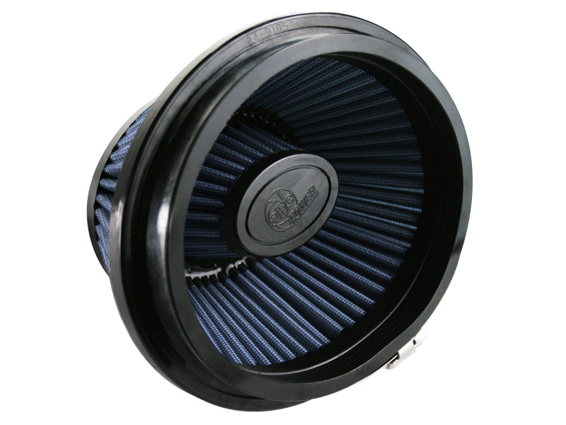 aFe MagnumFLOW Pro 5R Intake Replacement Air Filter 5.63x6.85 F x 6.78x8 B x 4.5x5.5 T x 3.5H thumbnail 6