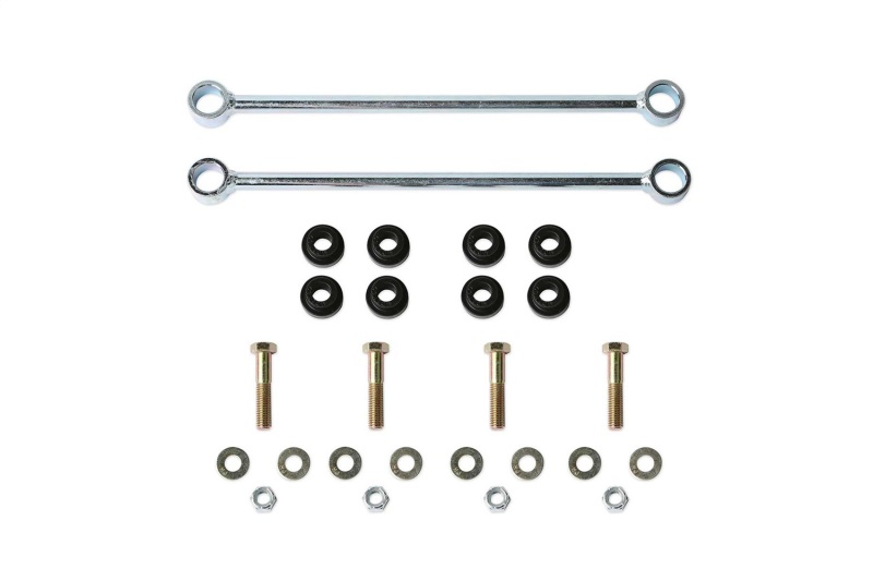 FAB Sway Bar Adapter Kit