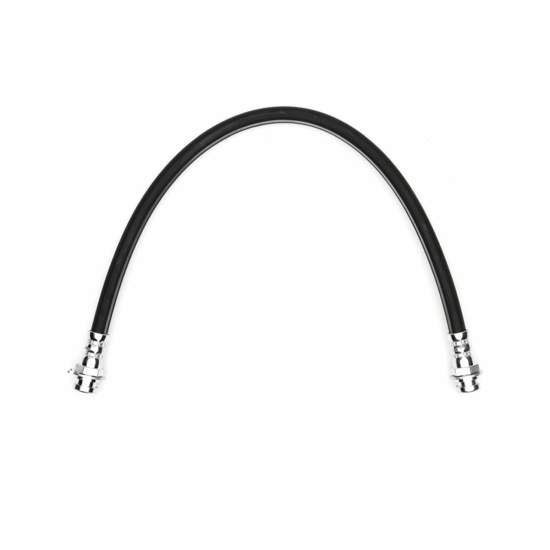 DFC Brake Hoses