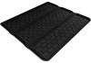 ACE Cargo Liner - Black