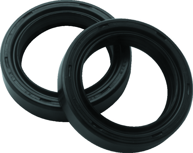 BKM Fork Seals