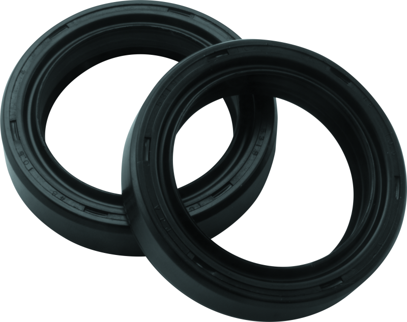 BikeMaster BKM Fork Seals