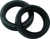 BKM Fork Seals