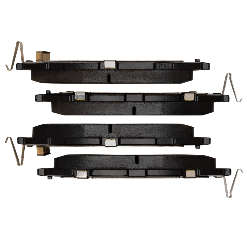 R1 Concepts RNC Optimum OE Brake Pads