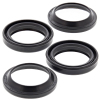ABR Fork & Dust Seal Kits