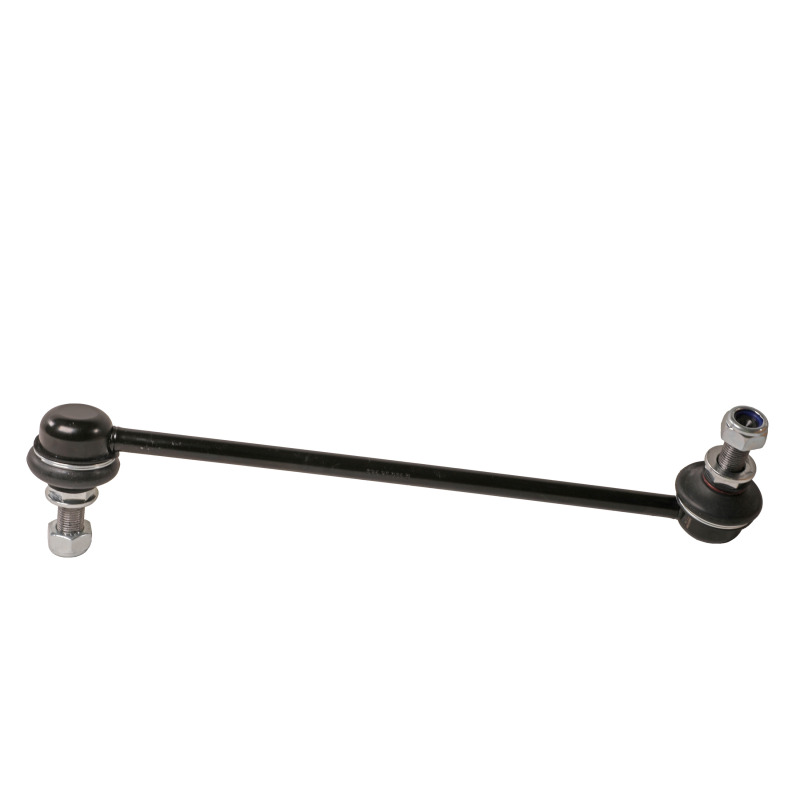 MOH Sway Bar End Links