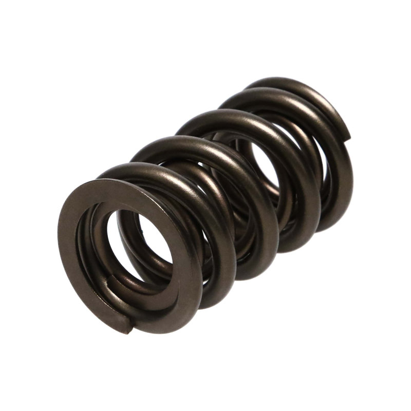 Manley NexTek Series 1.640 OD .8602 ID .900 Lift Sportsman and Bracket Classes Valve Springs thumbnail 4