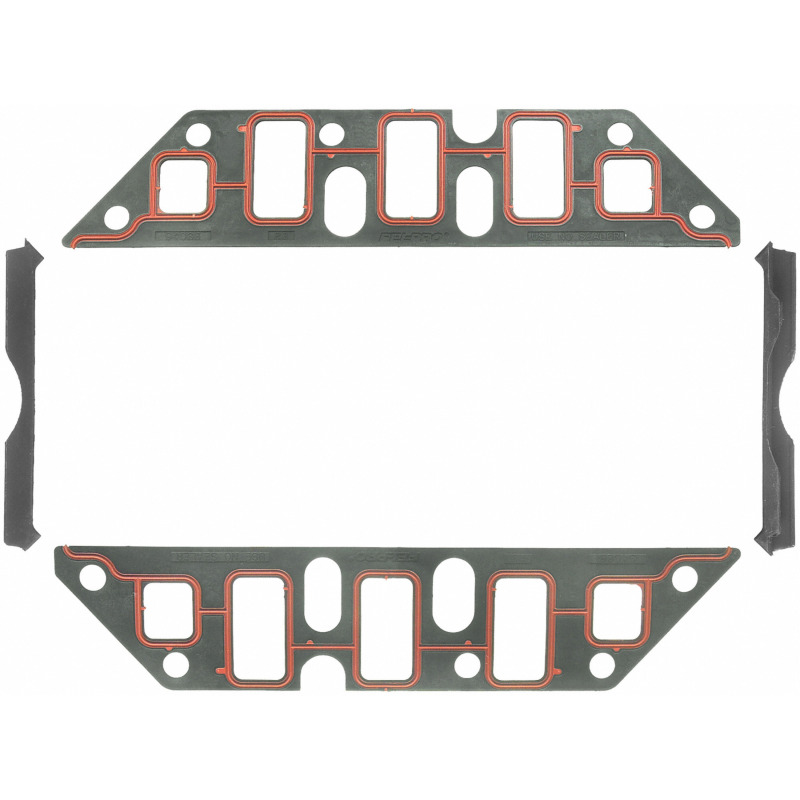 FEL Intake Manifold Gaskets