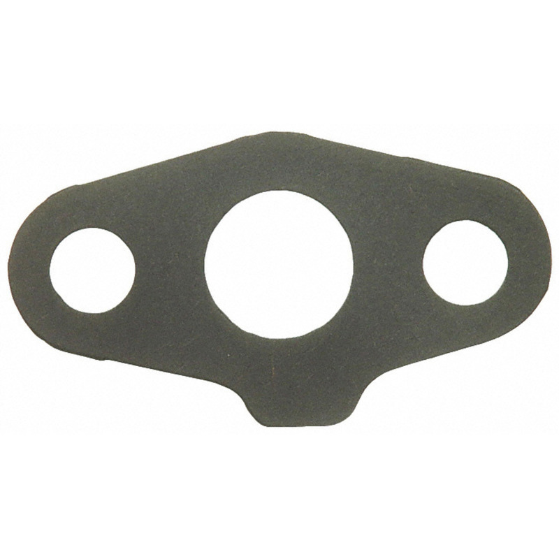 FEL Oil Pump Gaskets