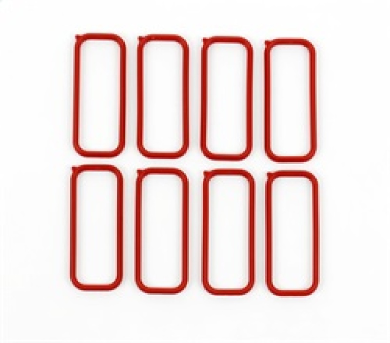 Cometic 99-05 GM LS1/2/6 5.7L/6.0L (Car Only) Intake Manifold Gaskets thumbnail 4