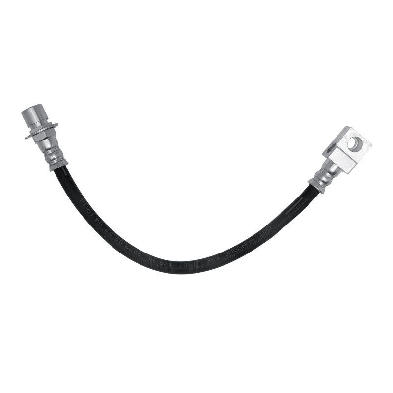 DFC Brake Hoses