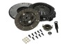 COMP Stock Repl Clutch Kits
