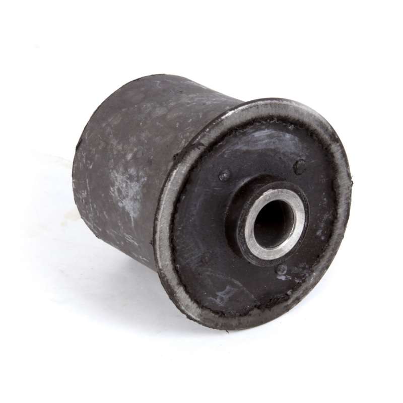 OMI Bushings