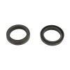 ATH Fork Oil Seal Kits