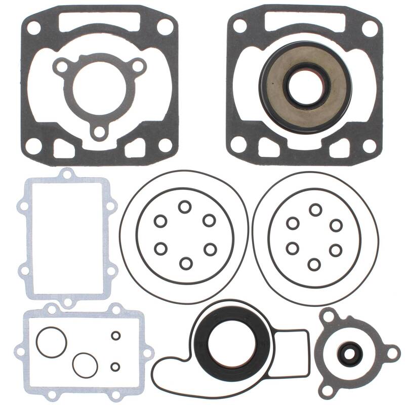 VEP Complete Gasket Kit