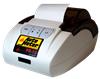 Autometer Infrared External Printer 12V (replaces PR-15) thumbnail 7