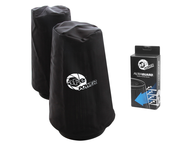 AFE Pre-Filters