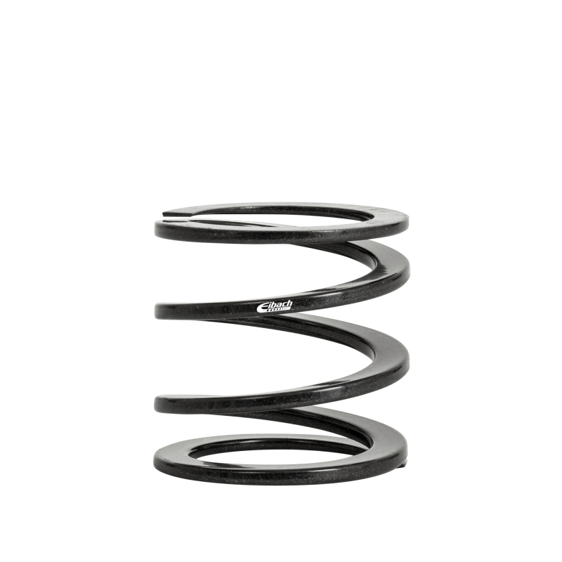 Eibach Linear Tender Spring thumbnail 2