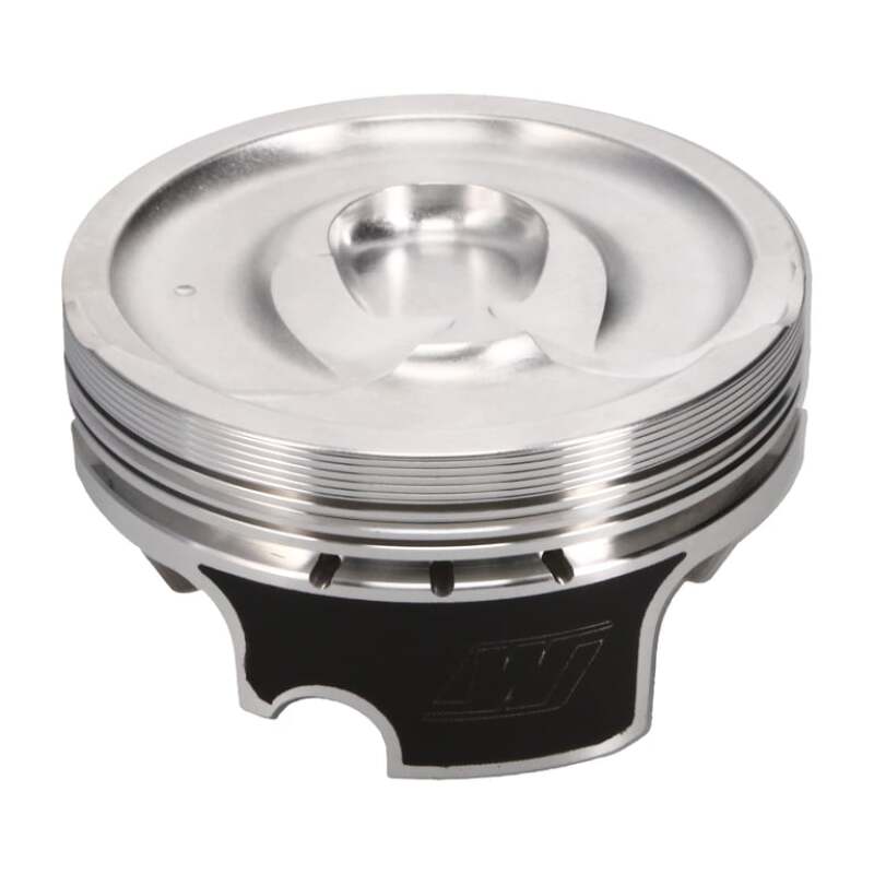 Wiseco Pistons K0451X05 Engine Piston Set, Engine Piston Set, Chevy LT1 Gen V -20cc Dish 1.105CH thumbnail 8