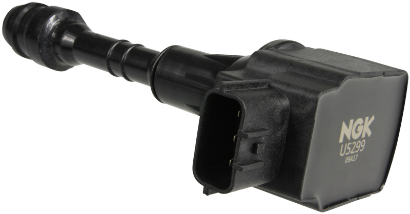 NGK COP Ignition Coils