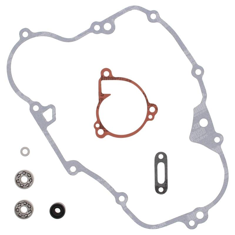 VEP Water Pump Rebuild Kit
