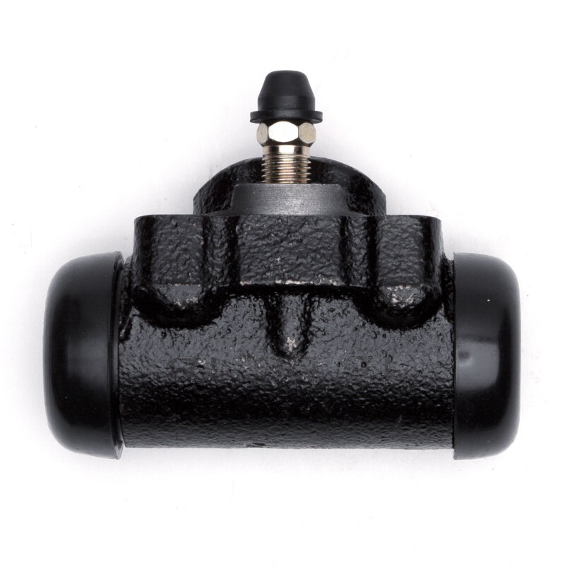 DFC Brake Wheel Cylinders