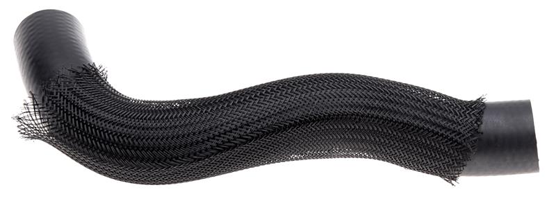 GAT Coolant Hose