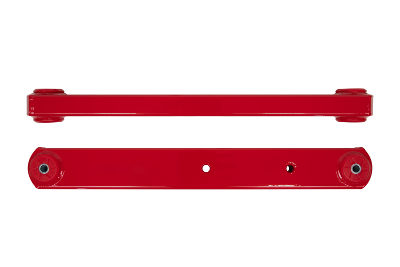 UMI Performance 64-67 GM A-Body Rear Control Arm Kit Fully Boxed Lowers thumbnail 5