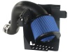 AFE Magnum FORCE Stage-2 Cold Air Intakes