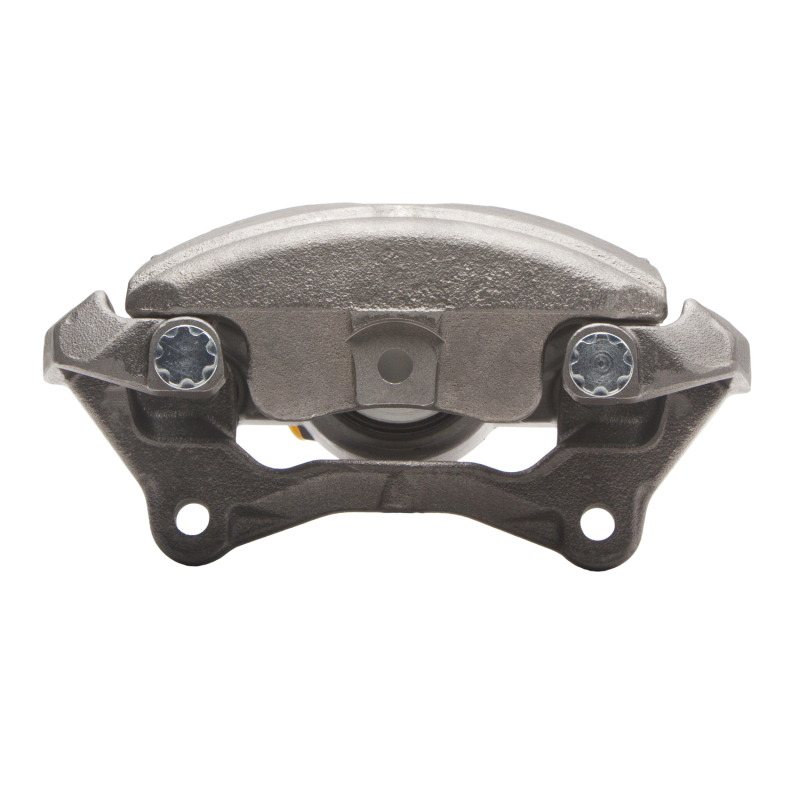 DFC Premium Calipers