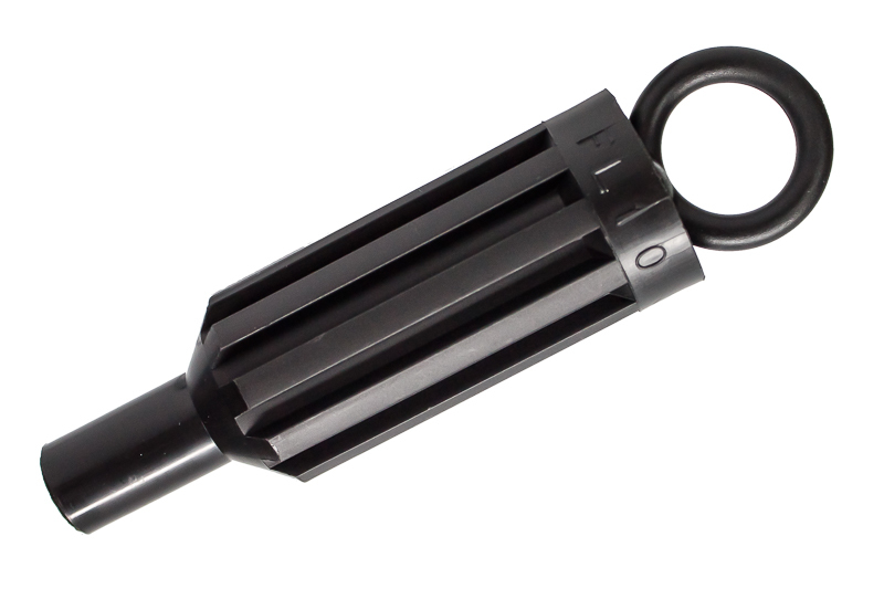 ACT 1966 Ford Fairlane Alignment Tool thumbnail 3