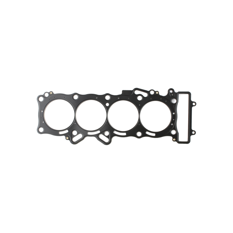 CG Powersports Head Gasket
