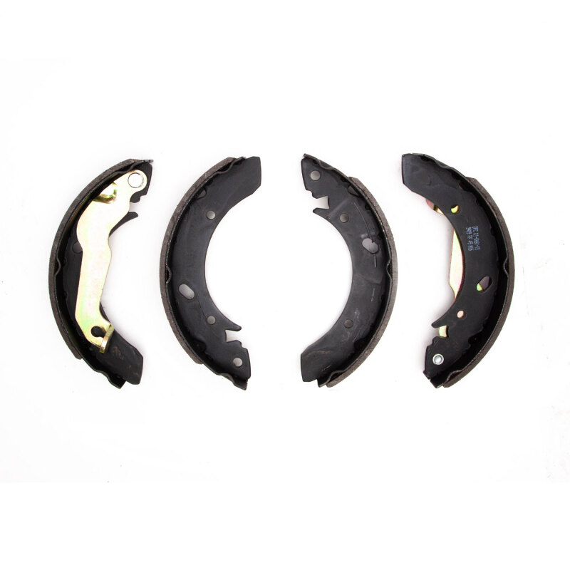 DFC Premium Service Shoes